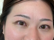 ファミーユ 太田(Fameu)/lashlift