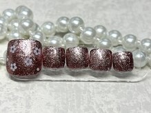 マーメイド(Mermaid)/FOOT☆シンプル定額プラン