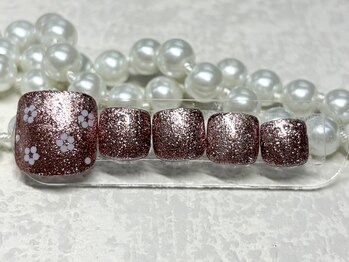 FOOT☆シンプル定額プラン