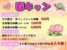 メモリー(memory)