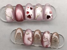 フロム ハレ(FROM HALE)/