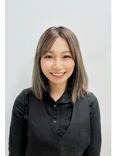 ミラージュ 市原(Miraju)&nbsp;ARISU 五井駅