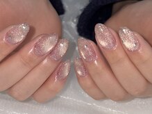 レピ(repi)/フラッシュ・マグネット