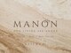 マノン(MANON)の写真