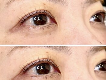 アシスティブサロン ライフ 博多竹下店(assistive salon Life)/パリジェンヌ「博多・竹下」