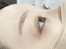 ファン 東久留米(Fun)