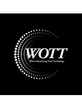 らく～だ 浜松町大門/最新の睡眠ケアWOTT