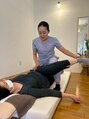 リベレ 覚王山(LIBERER)&nbsp;タイ古式も人気◎定期的にブラッシュアップしています
