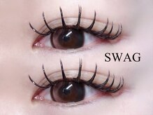 スワッグ(SWAG)