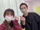 ナオル整体 太田院(NAORU整体)の写真