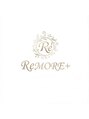 リモアプラス(ReMORE+)/ReMORE ＋