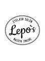 レポ(Eyelash Salon Lepo's)/Eyelash Salon Lepo's