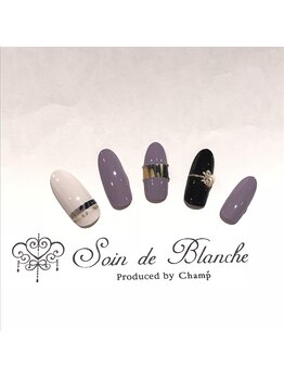 チャンプ 花園店(Champ)/