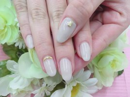 ワンカラークーポン