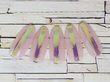 ティーエヌ 名古屋矢場町店/トレンドデザイン￥5980