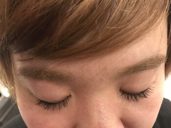 シルフ テソロ店(Sylph TESORO)/