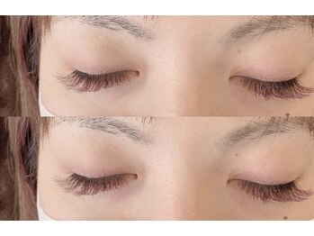 エストアール 筑紫口本店(est-r.)/#3Dラッシュ▽セクシー