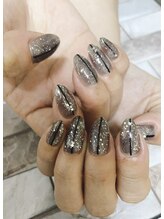 ロカヒ ネイル(LOKAHI NAIL)/