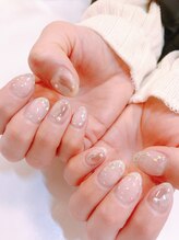 ジャストネイル(JustNail)/
