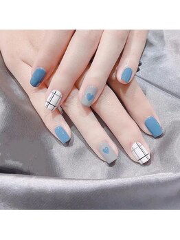 エンジェルクリス(Angel Chris)/