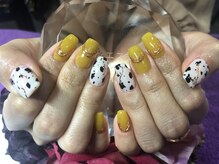 ブリリアン(Brillant)/