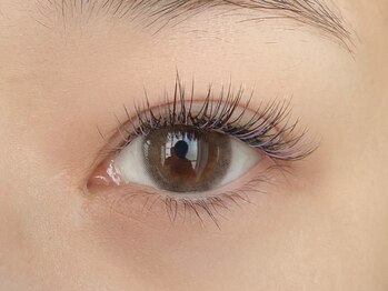 アイクイック 高田馬場店(Ai Quick)/セクシーデザイン