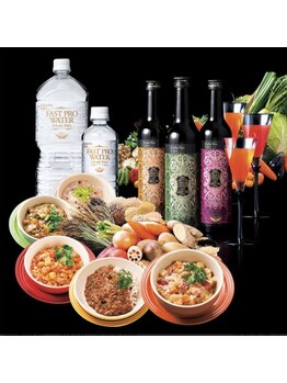 ボディのココチ 品川店(ボディのCOCOCHI)/#食事管理 ＃腸活 のご相談も♪