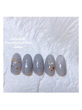 エンエンスタイル(enenstyle)/定額Bコース