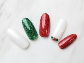 ハンドEコ－ス 3490円