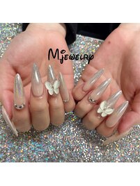 【最新スカルプ】やり放題¥10000