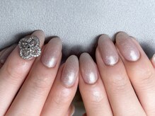 ラフィーナ(RAFFINA)/