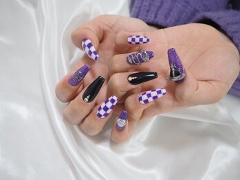 アモーレ(amore)/