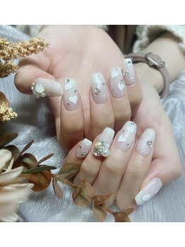 アンドミー(&ME)/