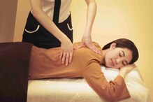 ルタン イオンレイクタウン店