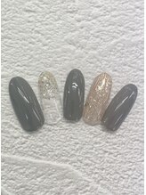 キャンアイドレッシー 上尾店(Can I Dressy)/¥5500