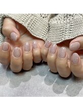 ファミーユ 太田(Fameu)/mokemoke one color