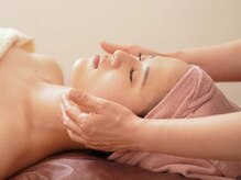 ハッテンビューティーパーク 池袋店(Hatten Beauty Park 810)