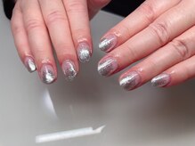 アキラネイルサロン(Akira nail salon)/