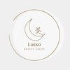 ルッソ 松濤(Lusso)のお店ロゴ