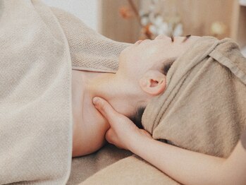 サイドット(Sai.)/