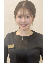 ビキュール 恵比寿店(美cuol)&nbsp;久野 綾子