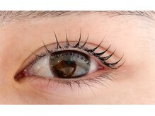 アプリラッシュ シエロ(Apri Lush Cielo)/まつ毛パーマ