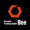 ビー(Bee)のお店ロゴ