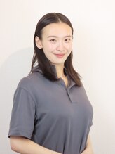 ランド 六本木店(RAND)&nbsp;柿野上 鈴苗