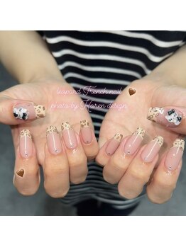 アイズ(i's)/流行りのキティちゃん！