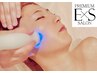 【E×Sプレミアム】小顔と艶肌を同時に叶える神技！ハイパーナイフEX＋コルギ