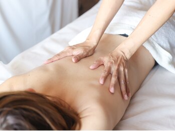 アリュール(ALLURE)/