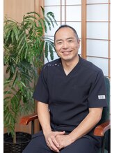 ことりそ 伊藤 俊輝