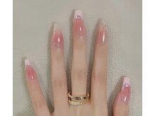 ジェイエフ(JF)/