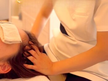 リノ25(LINO25)/寝落ち率《90%》以上!